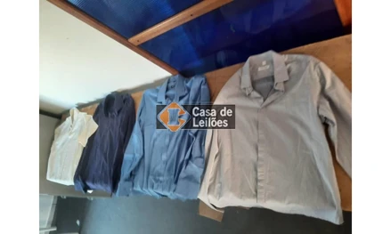 Terreno em Campo Grande, Vila Alba, Av. Júlio de Castilho, 4444-4464 - Vila Alba, MS. Área: nullm2
