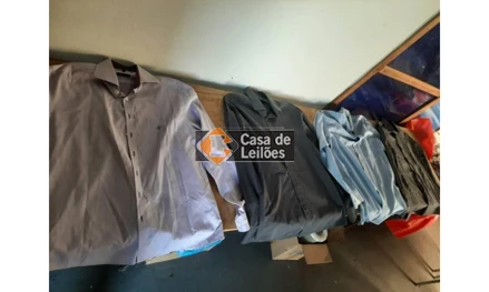 Terreno em Campo Grande, Vila Alba, Av. Júlio de Castilho, 4444-4464 - Vila Alba, MS. Área: nullm2