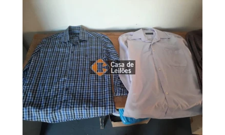 Terreno em Campo Grande, Vila Alba, Av. Júlio de Castilho, 4444-4464 - Vila Alba, MS. Área: nullm2