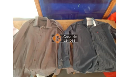 Terreno em Campo Grande, Vila Alba, Av. Júlio de Castilho, 4444-4464 - Vila Alba, MS. Área: nullm2