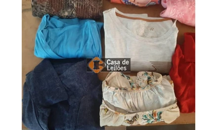 Terreno em Campo Grande, Vila Alba, Av. Júlio de Castilho, 4444-4464 - Vila Alba, MS. Área: nullm2