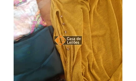 Terreno em Campo Grande, Vila Alba, Av. Júlio de Castilho, 4444-4464, MS. Área: nullm2