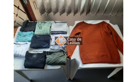 Terreno em Campo Grande, Vila Alba, Av. Júlio de Castilho, 4444-4464 - Vila Alba, MS. Área: nullm2