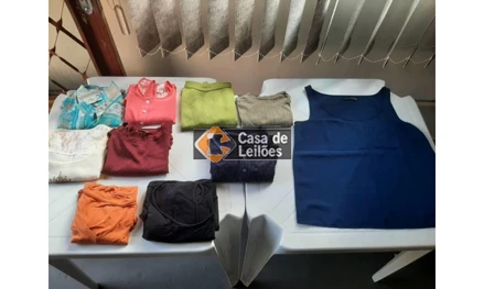 Terreno em Campo Grande, Vila Alba, Av. Júlio de Castilho, 4444-4464, MS. Área: nullm2