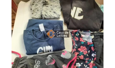 Terreno em Campo Grande, Vila Alba, Av. Júlio de Castilho, 4444-4464 - Vila Alba, MS. Área: nullm2