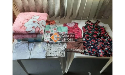 Terreno em Campo Grande, Vila Alba, Av. Júlio de Castilho, 4444-4464 - Vila Alba, MS. Área: nullm2