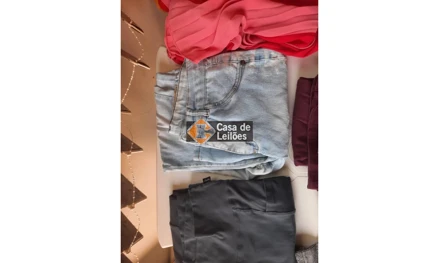 Terreno em Campo Grande, Vila Alba, Av. Júlio de Castilho, 4444-4464, MS. Área: nullm2