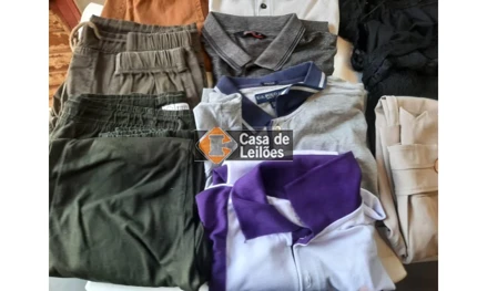 Terreno em Campo Grande, Vila Alba, Av. Júlio de Castilho, 4444-4464 - Vila Alba, MS. Área: nullm2