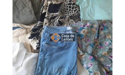 Terreno em Campo Grande, Vila Alba, Av. Júlio de Castilho, 4444-4464 - Vila Alba, MS. Área: nullm2