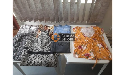 Terreno em Campo Grande, Vila Alba, Av. Júlio de Castilho, 4444-4464, MS. Área: nullm2