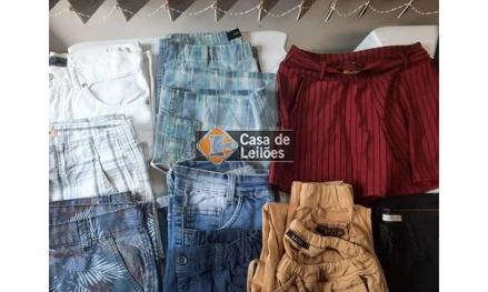 Terreno em Campo Grande, Vila Alba, Av. Júlio de Castilho, 4444-4464 - Vila Alba, MS. Área: nullm2