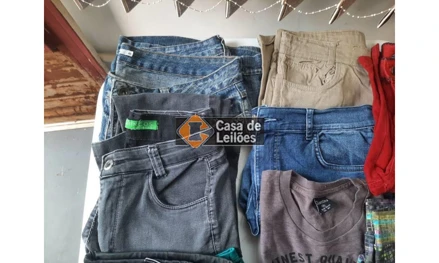 Terreno em Campo Grande, Vila Alba, Av. Júlio de Castilho, 4444-4464 - Vila Alba, MS. Área: nullm2