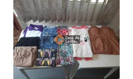 Terreno em Campo Grande, Vila Alba, Av. Júlio de Castilho, 4444-4464 - Vila Alba, MS. Área: nullm2