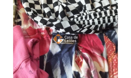 Terreno em Campo Grande, Vila Alba, Av. Júlio de Castilho, 4444-4464 - Vila Alba, MS. Área: nullm2