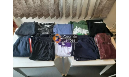 Terreno em Campo Grande, Vila Alba, Av. Júlio de Castilho, 4444-4464, MS. Área: nullm2