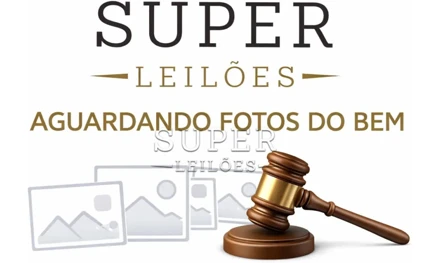 Terreno em Igrejinha, Viaduto, R. Lídia Amália Deuner, s/n, RS. Área: nullm2