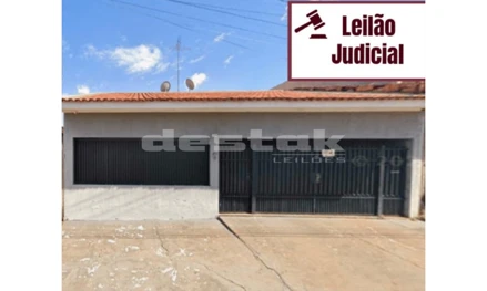 Terreno em Jaú, Jardim Nova Jau, Rua Antônio Fava Sobrinho, 476 - Jardim Nova Jaú - Jaú - SP, SP. Área: 250m2 Terreno em Jaú, Jardim Nova Jau, Rua Antônio Fava Sobrinho, 476 - Jardim Nova Jaú - Jaú - SP, SP. Área: 250m2
