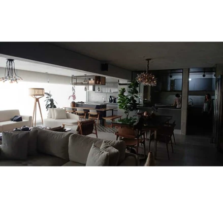 Apartamento em São Paulo, Tatuapé, Rua Tuiuti, 680- Apto. 202 Torre B, Torre Praça, SP. Área: 273m2 Apartamento em São Paulo, Tatuapé, Rua Tuiuti, 680- Apto. 202 Torre B, Torre Praça, SP. Área: 273m2