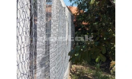 Terreno em Campo Limpo Paulista, Pau Arcado, Rua Antônio Pires Dias, Pau Arcado - Campo Limpo Paulista - SP, SP. Área: 9.13m2 Terreno em Campo Limpo Paulista, Pau Arcado, Rua Antônio Pires Dias, Pau Arcado - Campo Limpo Paulista - SP, SP. Área: 9.13m2