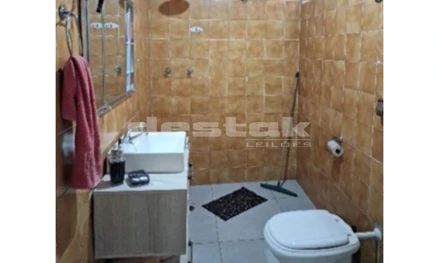 Casa em São Paulo, Mirandópolis, Rua das Camélias, 581 - Mirandópolis - São Paulo - SP, SP. Área: 65.62m2 Casa em São Paulo, Mirandópolis, Rua das Camélias, 581 - Mirandópolis - São Paulo - SP, SP. Área: 65.62m2