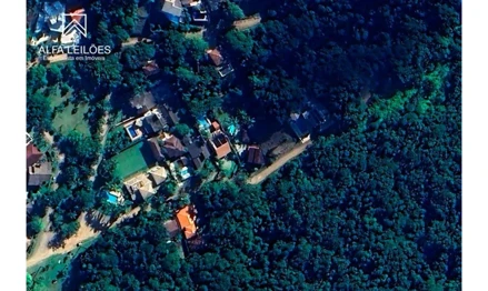 Terreno em Ubatuba, Lagoinha, Rua Sabiá, n 2346, SP. Área: nullm2