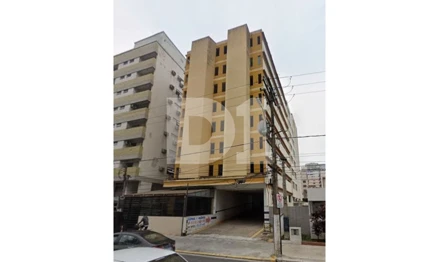 Garagem em Santos, Pompéia, Avenida Senador Pinheiro Machado, 1019, Pompéia, SP. Área: 16m2 Garagem em Santos, Pompéia, Avenida Senador Pinheiro Machado, 1019, Pompéia, SP. Área: 16m2