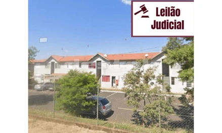 Apartamento em Jaboticabal, Solar Corinthiano, Avenida João Batista Ferraz Sampaio, 1271 - Solar Corinthiano - Jaboticabal - SP, SP. Apartamento em Jaboticabal, Solar Corinthiano, Avenida João Batista Ferraz Sampaio, 1271 - Solar Corinthiano - Jaboticabal - SP, SP.