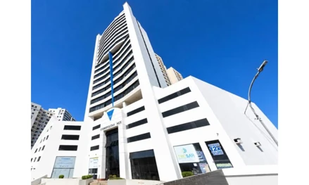 Comercial em Salvador, Brotas, Rua Itatuba, Brotas, Salvador, BA, BA. Área: 70.21m2