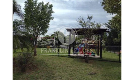 Casa em Itu, Campos De Santo Antonio, Avenida Pedro Guilger Filho, 20 - Bairro Campos de Santo Antônio Itu - SP, SP. Área: 200m2