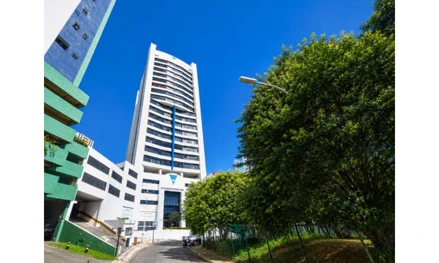 Comercial em Salvador, Brotas, Rua Itatuba, Brotas, Salvador, BA, BA. Área: 75.62m2