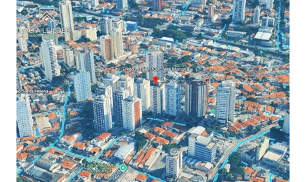 Apartamento em São Paulo, Vila Mariana, Rua do Arraial, n 138, SP. Área: nullm2 Apartamento em São Paulo, Vila Mariana, Rua do Arraial, n 138, SP. Área: nullm2