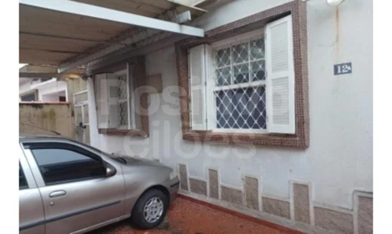 Apartamento em Santos, Marapé, Rua Manuel Elias Ruiz, 12 - Santos - SP, SP. Área: nullm2