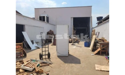 Terreno em Itaberaí, null, Rua 22, loteamento Jardim Cabral, Itaberaí - GO, GO. Área: 432m2