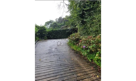 Terreno em Mairiporã, null, Alameda das Araras, 361 - Caraguatá - Mairiporã - SP, SP. Área: 229.6m2