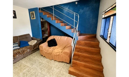 Casa em Américo Brasiliense, null, R. Augusto Franciscatto, 395, Américo Brasiliense, SP, SP. Área: nullm2