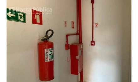 Apartamento em São José dos Campos, Vista Verde, Avenida Pedro Friggi, 2600 - Conjunto Residencial Juscelino Kubitschek - Apto 101 - Bloco 22 - Cidade Vista Verde - São José dos Campos/SP, SP. Área: 84.15m2