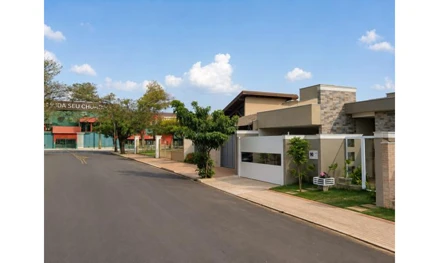 Casa em Santa Cruz do Rio Pardo, null, R. dos Ipês, 80, Santa Cruz do Rio Pardo, SP, SP. Área: 324m2