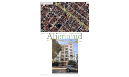 Terreno em Santos, Embaré, Rua Frei Francisco Sampaio, 153 - Embaré - Santos - SP, SP. Área: 22.34m2