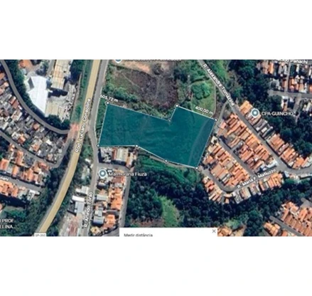 Área rural em Itatiba, null, Rua Arlindo Torso, C-3, Bela Vista, Itatiba, SP, SP. Área: 16144m2