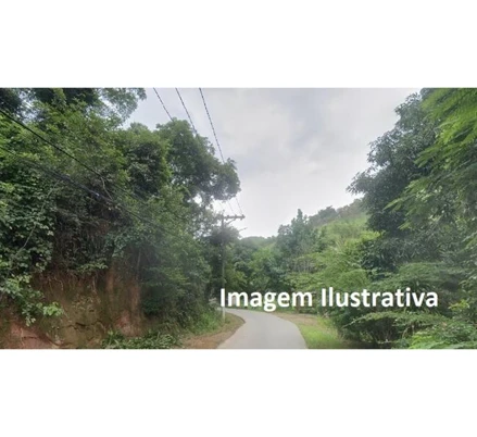 Área rural em Paracambi, Cascata, Gleba de terras situada no lugar denominado Cascata, RJ. Área: nullm2