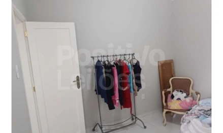 Apartamento em Santos, Gonzaga, Rua Bahia, 136 - Gonzaga - Santos - SP, SP. Apartamento em Santos, Gonzaga, Rua Bahia, 136 - Gonzaga - Santos - SP, SP.