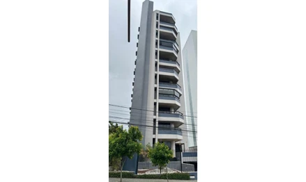 Apartamento em Campina Grande, Prata, Rua Rodrigues Alves, Prata, PB. Área: nullm2