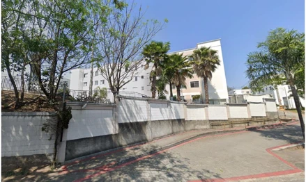 Apartamento em Pindamonhangaba, null, Avenida Padre José Maria Guimarães Alves, Centro, SP. Área: 97.14m2