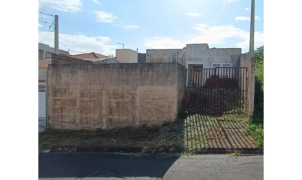 Casa em Monte Alegre do Sul, null, Rua Diamante, Terras de Monte Alegre, SP. Área: 250m2