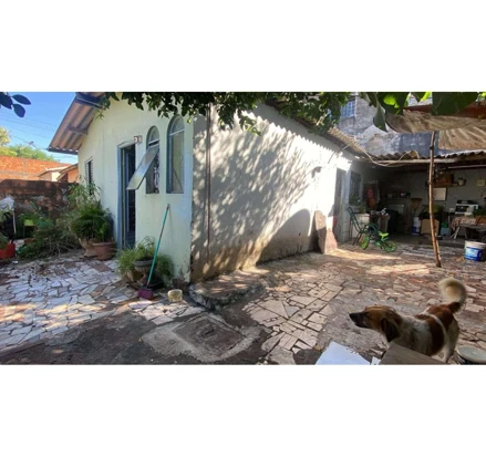 Casa em Presidente Prudente, Parque Primavera, Rua João Barrios, Parque Primavera, SP. Área: 150m2