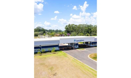 Terreno em Águas de Santa Bárbara, null, Rua 247, SP. Área: 600m2