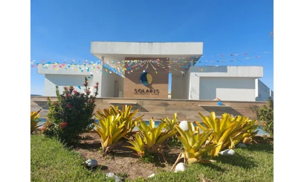 Terreno em Maricá, Eldorado, Rua 23, RJ. Área: nullm2