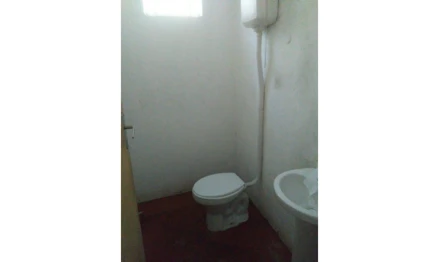 Comercial em Campinas, Vila Itapura, Rua Tiradentes, Vila Itapura, SP. Área: 306.9m2
