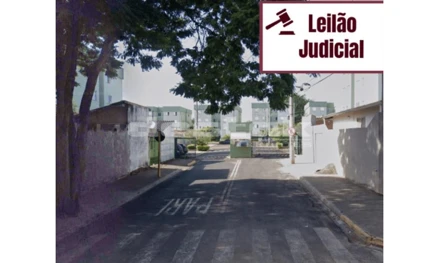 Apartamento em São Paulo, Parque Sao Domingos, Rua Celestino Marinelli, Parque São Domingos - São Paulo - SP, SP. Área: 42.05m2 Apartamento em São Paulo, Parque Sao Domingos, Rua Celestino Marinelli, Parque São Domingos - São Paulo - SP, SP. Área: 42.05m2