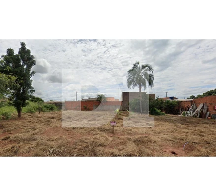Terreno em Aparecida do Taboado, Rua Sebastião Aparecido de Oliveira, 1795, Chácara Boa Vista, MS. Área: 826.54m2 Terreno em Aparecida do Taboado, Rua Sebastião Aparecido de Oliveira, 1795, Chácara Boa Vista, MS. Área: 826.54m2
